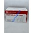 Метформин / Metformina