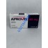 Апровель / Aprovel / Ирбесартан
