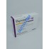 Тирозол / Thyrozol / Тиамазол