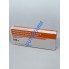 Омепразол / Omeprazolo
