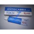 Антискаббиа / Antiscabbia / Бензилбензоат / Перметрин / Бензокаин