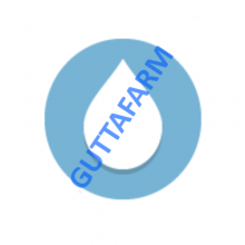 Авиплюс Авиплюс