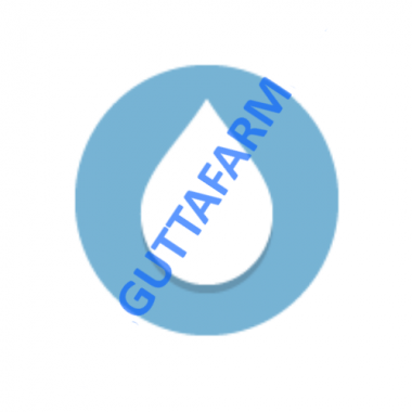 Алабастер / Alabaster / Беклометазон / Формотерол